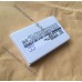 Акумулятор для терміналу збору даних CipherLab 8001, 8300-L 750mAh (100845)